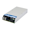 AC DC Converters - 271-3029-ND - DigiKey