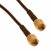 Coaxial Cables (RF) - 744-1247-ND - DigiKey