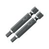 Screw and Nut Driver Bits, Blades and Handles - 74364-ND - DigiKey