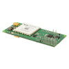 RF Transceiver Modules and Modems - MTSMC-EV3-IP-N3-SP - Quarktwin Technology Ltd.