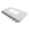 RF Power Dividers/Splitters - PE20DV004 - Quarktwin Technology Ltd.