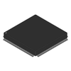 Microcontrollers - ELANSC300-33KC-G - Quarktwin Technology Ltd.
