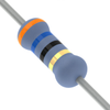 Through Hole Resistors - RSF2JT36R0-ND - DigiKey