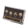 Human Machine Interface (HMI) - FA49-02182 - Quarktwin Technology Ltd.