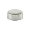 Microphones - 102-4476-ND - DigiKey