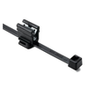 Cable Ties and Zip Ties - 1436-2320-ND - DigiKey