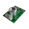 Analog and Digital Output - 223-1587-ND - DigiKey