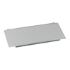 Box Accessories - 4008-NSYECAV440-ND - DigiKey