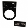 Accessories - 1885-2031-ND - DigiKey