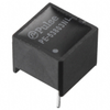 Fixed Inductors - 553-1690-ND - DigiKey