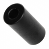 Cable Ferrites - 732-1547-ND - DigiKey