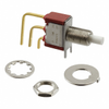 Pushbutton Switches - CKN11379-ND - DigiKey