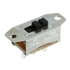 Slide Switches - CWI338-ND - DigiKey