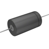 Aluminum Electrolytic Capacitors - TC57-ND - DigiKey