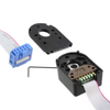 Encoders - Industrial - 516-3019-ND - DigiKey
