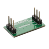 Sensor Evaluation Boards - 1267-MMC5603NJ-B -ND - DigiKey
