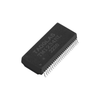 Pulse Transformers - 931-TM1234NLDKR-ND - DigiKey