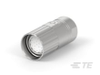 Standard Circular Connectors - ASA014F11620235000 - TE Connectivity