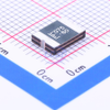 TVS/Fuse/Board Level Protection >> Resettable Fuses - 2920L075/60MR - LCSC Electronics Technology (HK) Limited