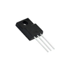 Discrete Semiconductor Products - Transistors - FETs, MOSFETs - SIHA15N80AEF-GE3 - Acme Chip Technology Co., Limited