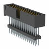 Headers, Male Pins - 612-ZSS-115-04-L-D-740-ND - DigiKey
