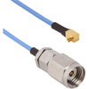 Coaxial Cables (RF) - 7016-0072-ND - DigiKey