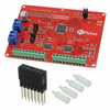 Development Boards, Kits, Programmers - Evaluation Boards - Expansion Boards, Daughter Cards - DEV-14149 - Acme Chip Technology Co., Limited