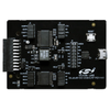 Expansion Boards, Daughter Cards - 336-3990-ND - DigiKey