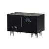 Relays - Power Relays, Over 2 Amps - T92P7D12-12 - Shenzhen Shengyu Electronics Technology Limited