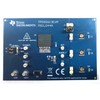 LED Driver Evaluation Boards - 296-50702-ND - DigiKey