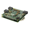 Evaluation and Demonstration Boards and Kits - DVI-FPDLINKII-M/NOPB-ND - DigiKey