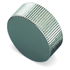 Circular Connector Accessories - 2946-756-8104-ND - DigiKey