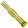 Circular Connector Contacts - 708-1091-ND - DigiKey