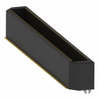 Arrays, Edge Type, Mezzanine (Board to Board) - BTE-060-02-H-D-LC-ND - DigiKey