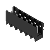 Headers, Plugs and Sockets - 1796520000-ND - DigiKey