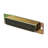 D-Sub Connector Assemblies - 1003-1857-ND - DigiKey
