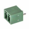 Headers, Plugs and Sockets - WM25588-ND - DigiKey