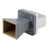 RF Antennas - 5328-FMWAN075-10ELSF-ND - DigiKey