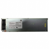 AC DC Converters - 555-1134-ND - DigiKey
