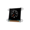 LCD, OLED, Graphic - 1613-1110-ND - DigiKey