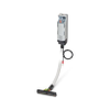 Cable Assemblies - 277-1162495-ND - DigiKey