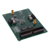 Analog to Digital Converters (ADCs) Evaluation Boards -- 296-18425-ND - Image
