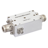 RF Directional Coupler - 5328-FMCP1011-ND - DigiKey