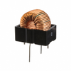 Common Mode Chokes - 399-20601-ND - DigiKey