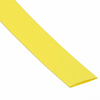 Labels, Labeling - A117740-100-ND - DigiKey