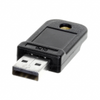 Accessories - 813-1007-ND - DigiKey