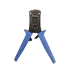Crimpers, Applicators, Presses - 4285-HT-508310LW-ND - DigiKey