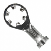 Ring Connectors - A29907TR-ND - DigiKey