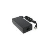 AC DC Desktop, Wall Power Adapters - 3989-PEAMD250-14-ND - DigiKey