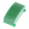Caps - 679-1976-ND - DigiKey